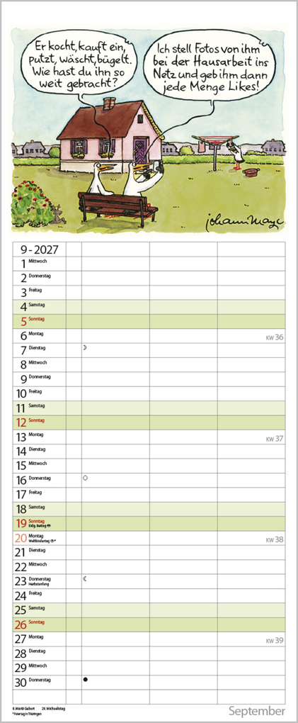 Weitere Ansicht: Timer für 2 2027