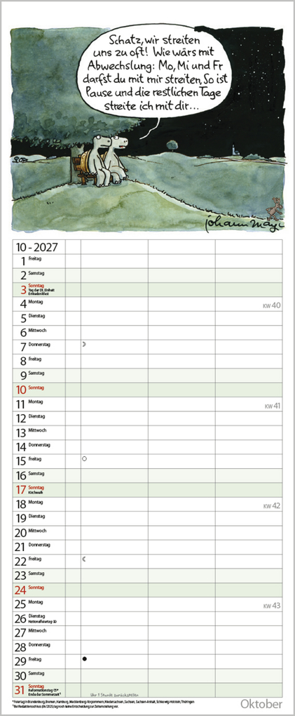 Weitere Ansicht: Timer für 2 2027