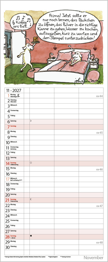 Weitere Ansicht: Timer für 2 2027