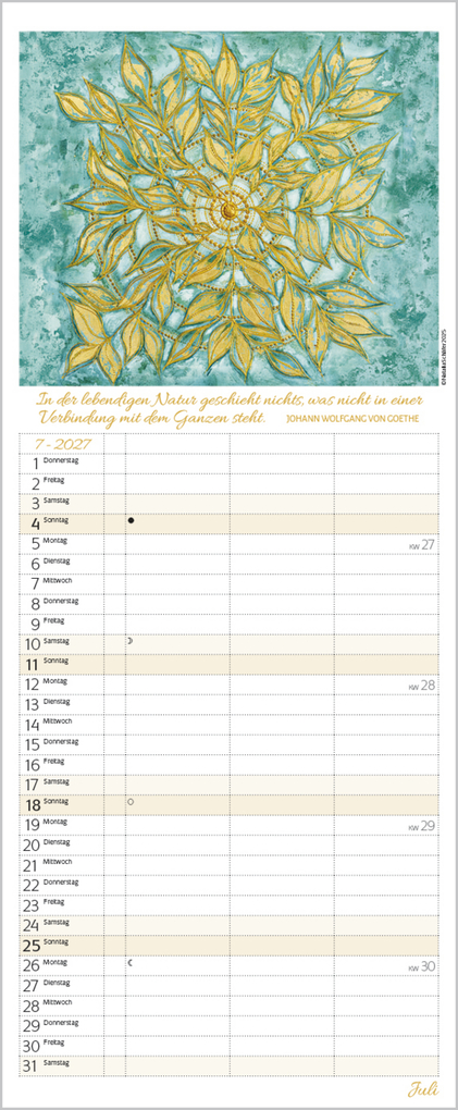 Weitere Ansicht: Achtsamkeit Timer für 2 2027