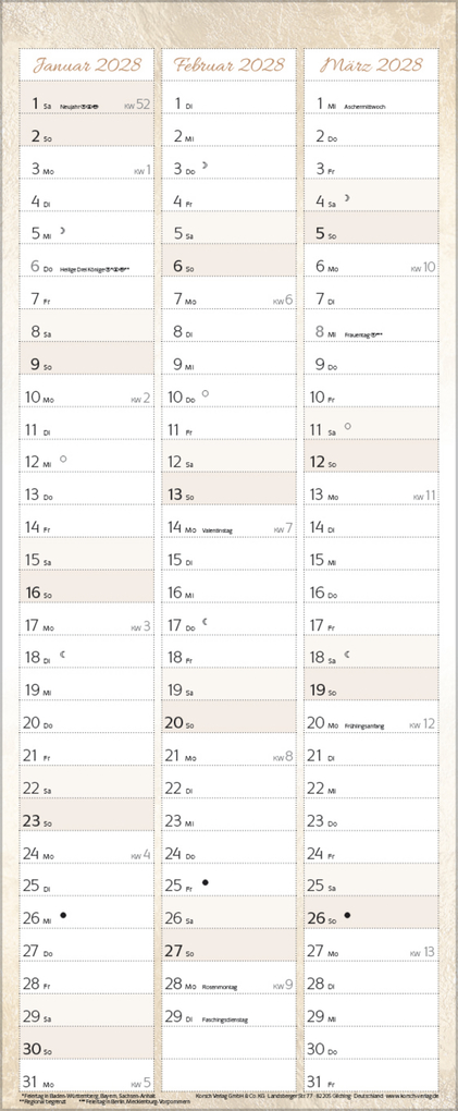 Weitere Ansicht: Achtsamkeit Timer für 2 2027