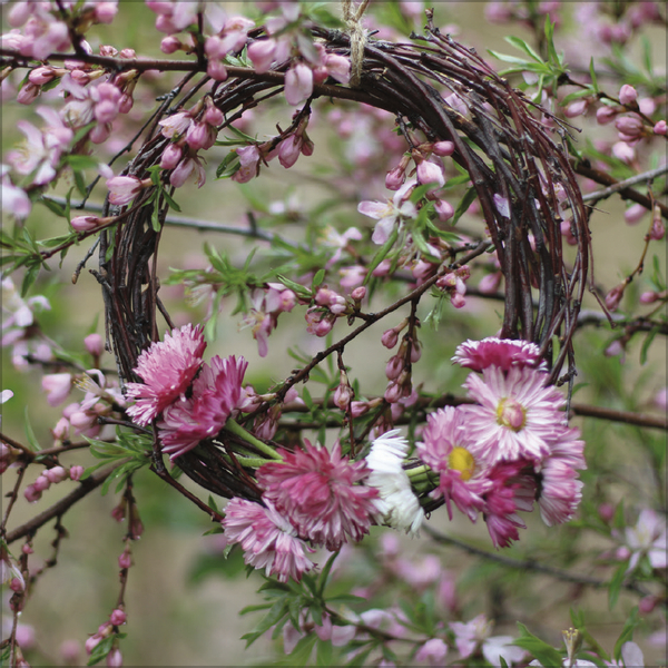 Weitere Ansicht: Land & Lust 2027