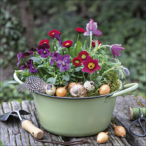 Weitere Ansicht: Land & Lust 2027