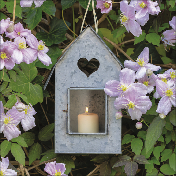 Weitere Ansicht: Land & Lust 2027