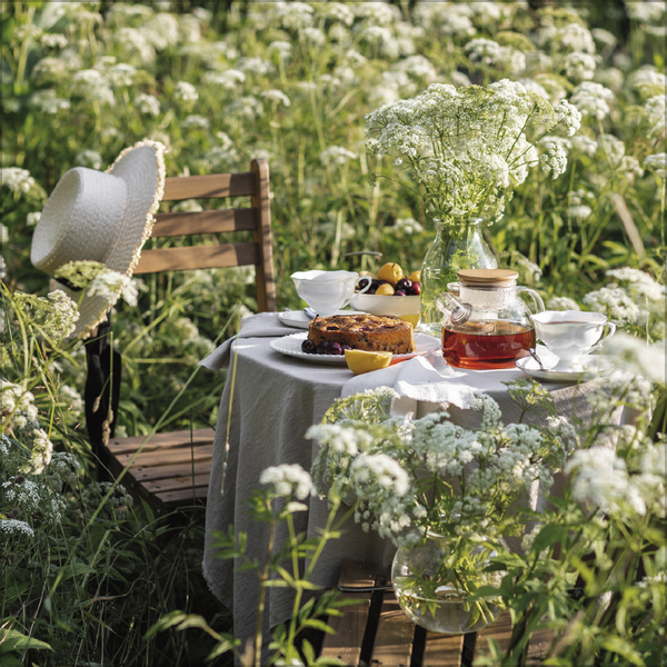 Weitere Ansicht: Land & Lust 2027