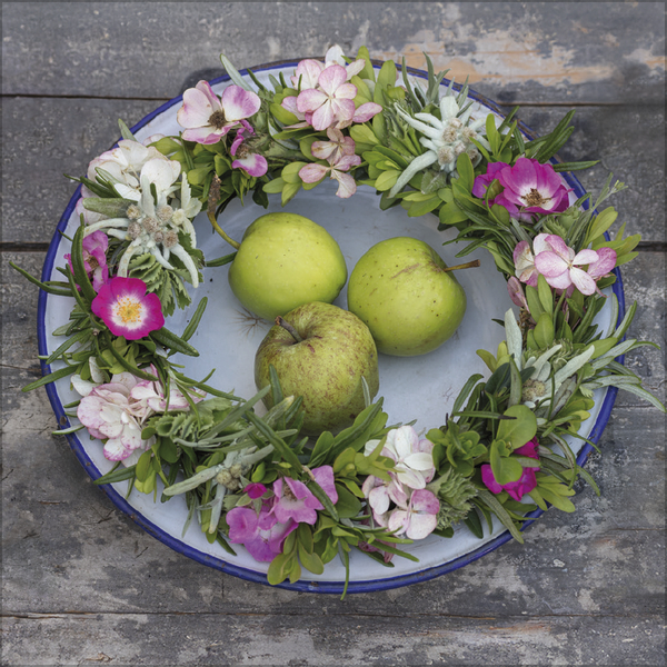 Weitere Ansicht: Land & Lust 2027