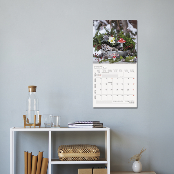 Weitere Ansicht: Land & Lust 2027