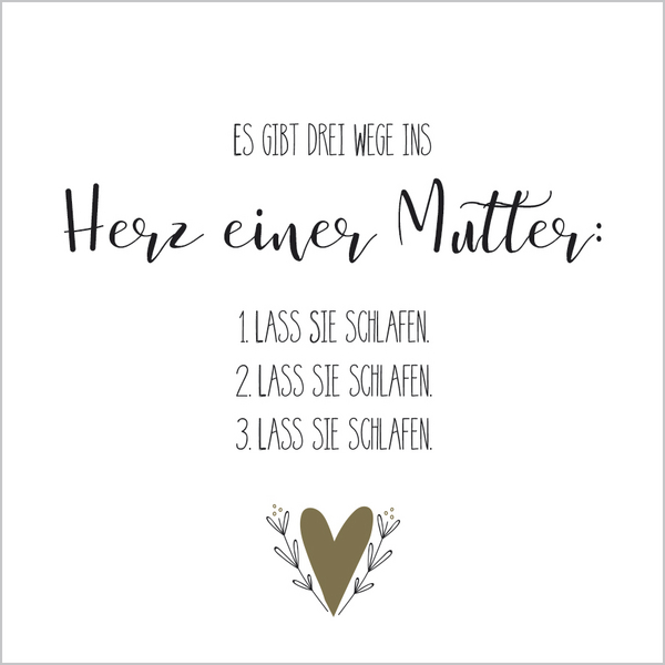 Weitere Ansicht: Visual Words Family 2027