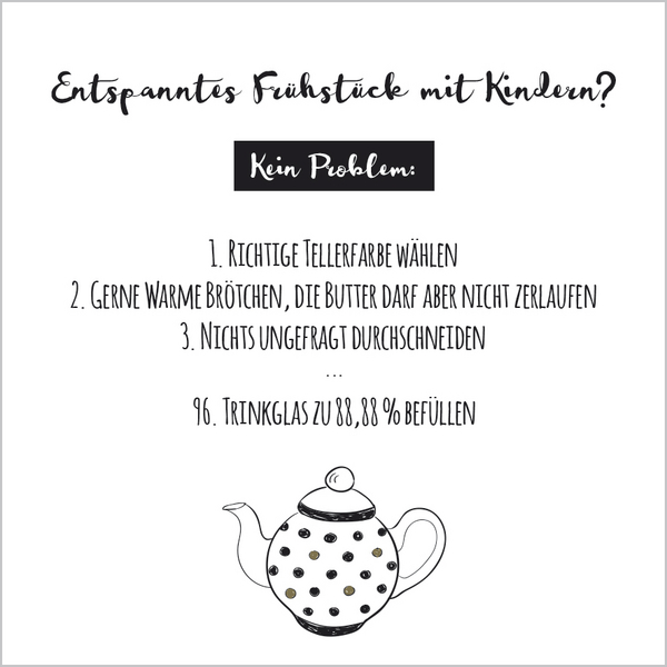 Weitere Ansicht: Visual Words Family 2027