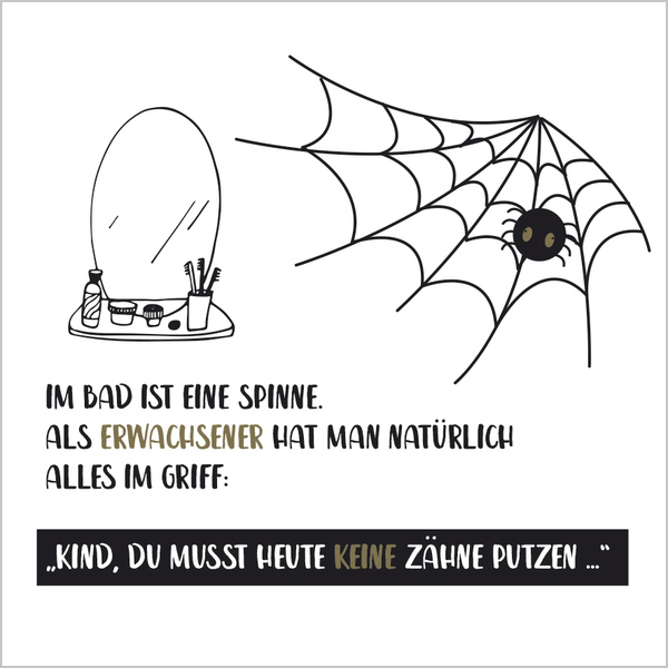 Weitere Ansicht: Visual Words Family 2027