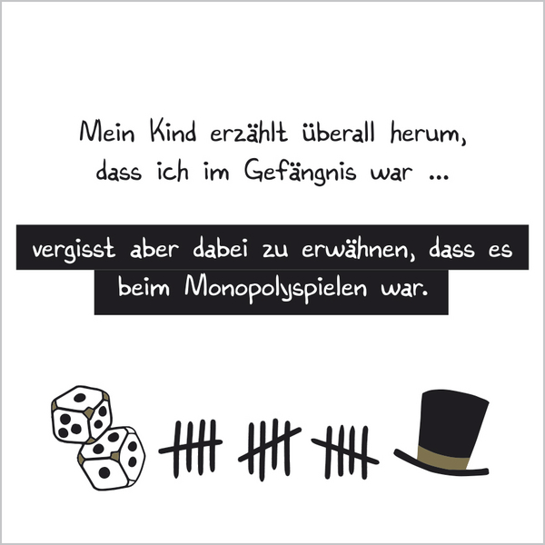 Weitere Ansicht: Visual Words Family 2027