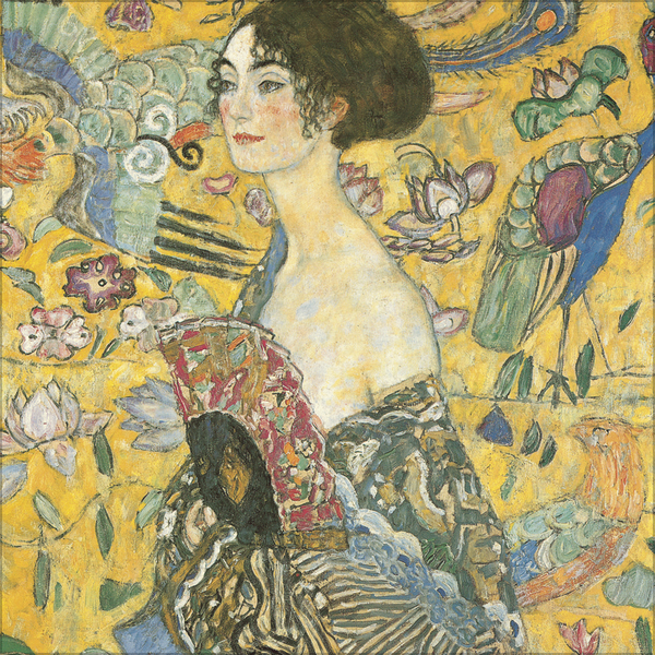 Weitere Ansicht: ART 2027