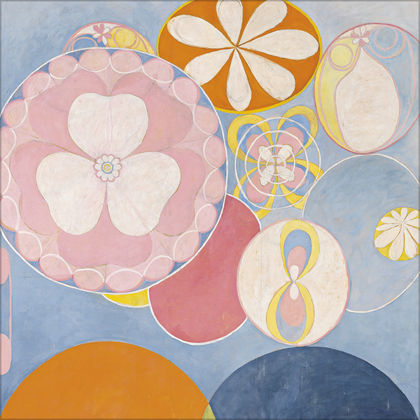 Weitere Ansicht: ART 2027