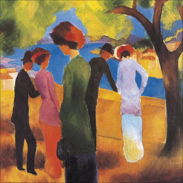 Weitere Ansicht: ART 2027