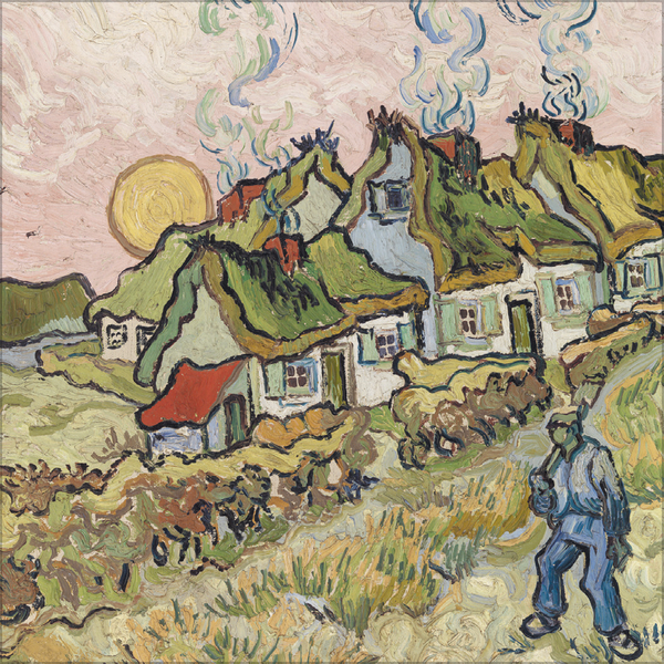 Weitere Ansicht: ART 2027