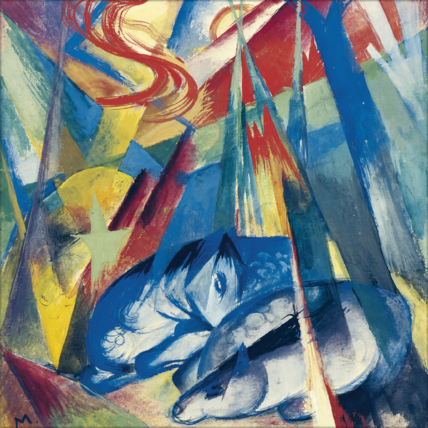 Weitere Ansicht: ART 2027