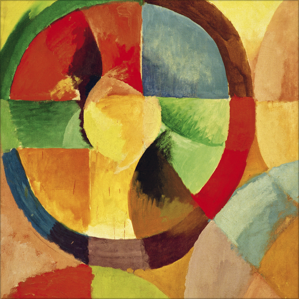 Weitere Ansicht: ART 2027