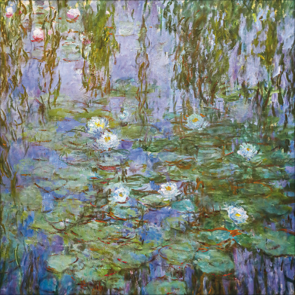 Weitere Ansicht: ART 2027