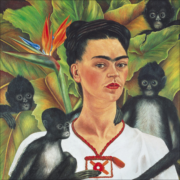 Weitere Ansicht: ART 2027