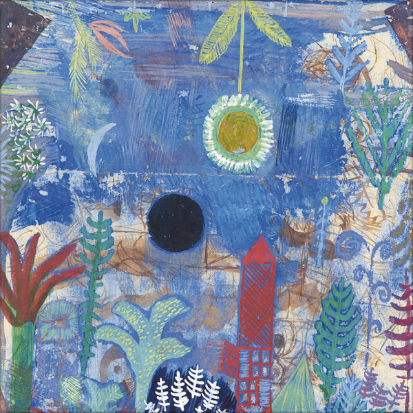 Weitere Ansicht: ART 2027