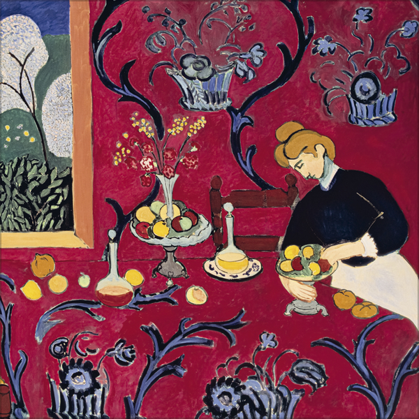 Weitere Ansicht: ART 2027