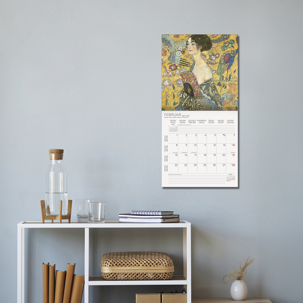 Weitere Ansicht: ART 2027