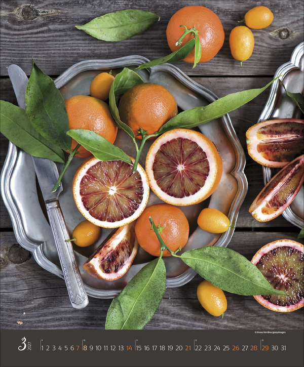 Weitere Ansicht: Kitchen Art 2027