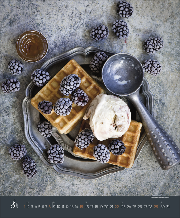 Weitere Ansicht: Kitchen Art 2027