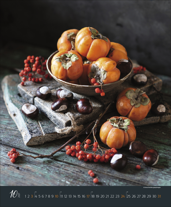 Weitere Ansicht: Kitchen Art 2027