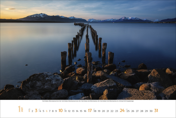 Weitere Ansicht: Meer 2027