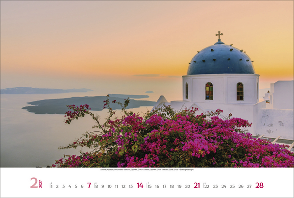 Weitere Ansicht: Meer 2027