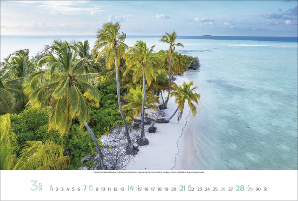 Weitere Ansicht: Meer 2027