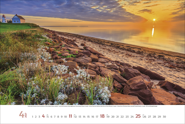 Weitere Ansicht: Meer 2027