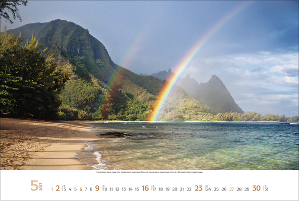 Weitere Ansicht: Meer 2027