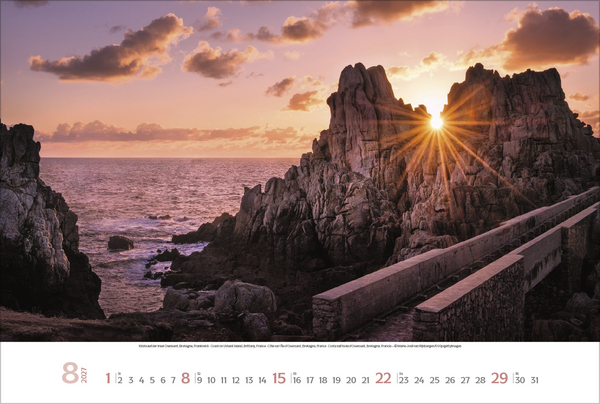 Weitere Ansicht: Meer 2027