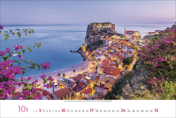 Weitere Ansicht: Meer 2027