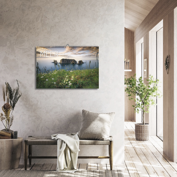 Weitere Ansicht: Meer 2027