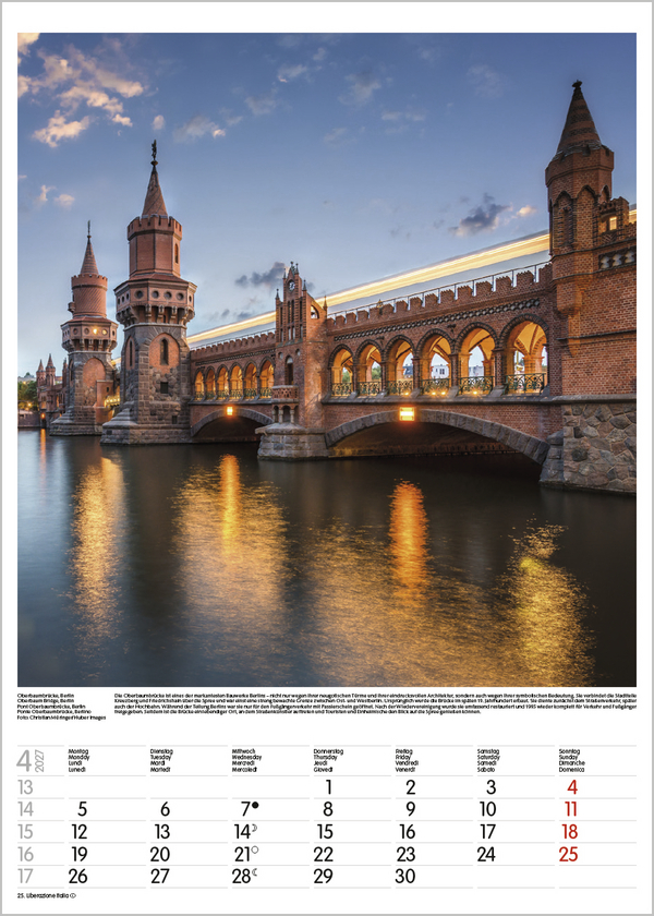 Weitere Ansicht: Deutschland 2027