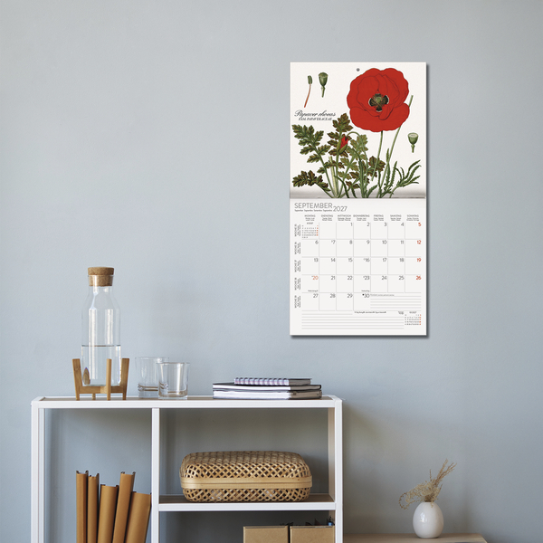 Weitere Ansicht: Botanicum 2027