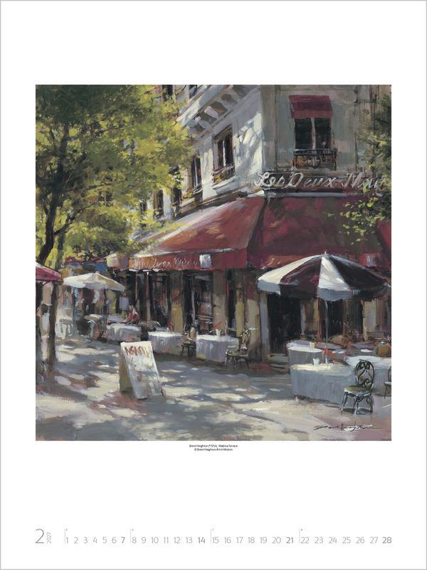 Weitere Ansicht: City Life 2027 | Brent Heighton