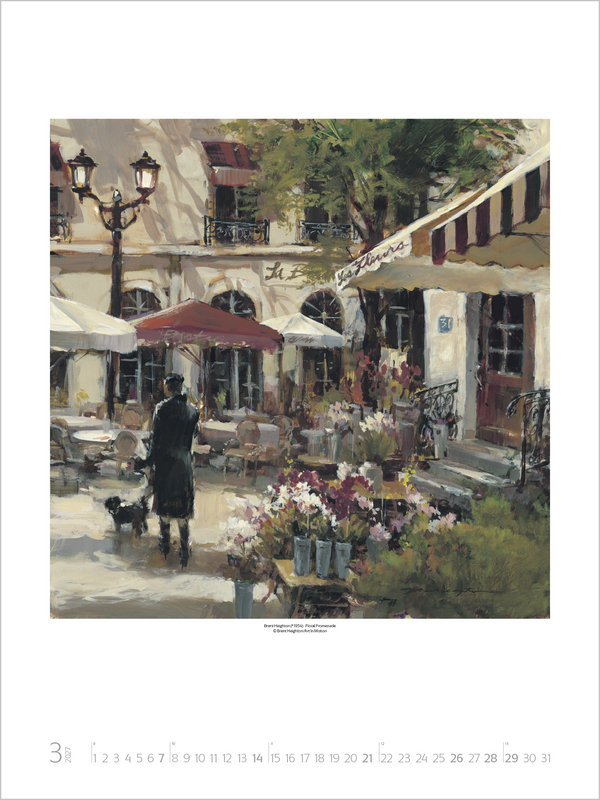 Weitere Ansicht: City Life 2027 | Brent Heighton