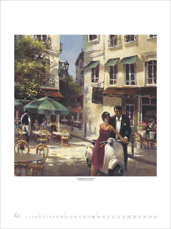 Weitere Ansicht: City Life 2027 | Brent Heighton