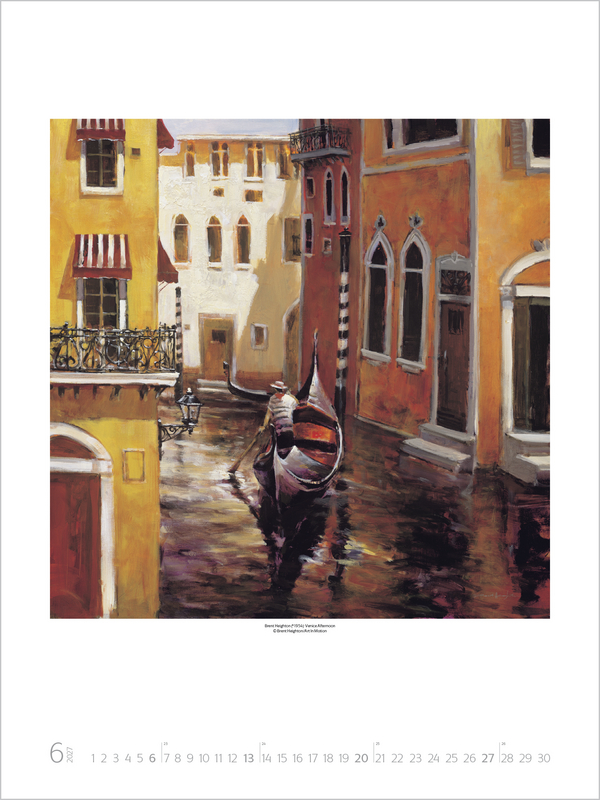 Weitere Ansicht: City Life 2027 | Brent Heighton