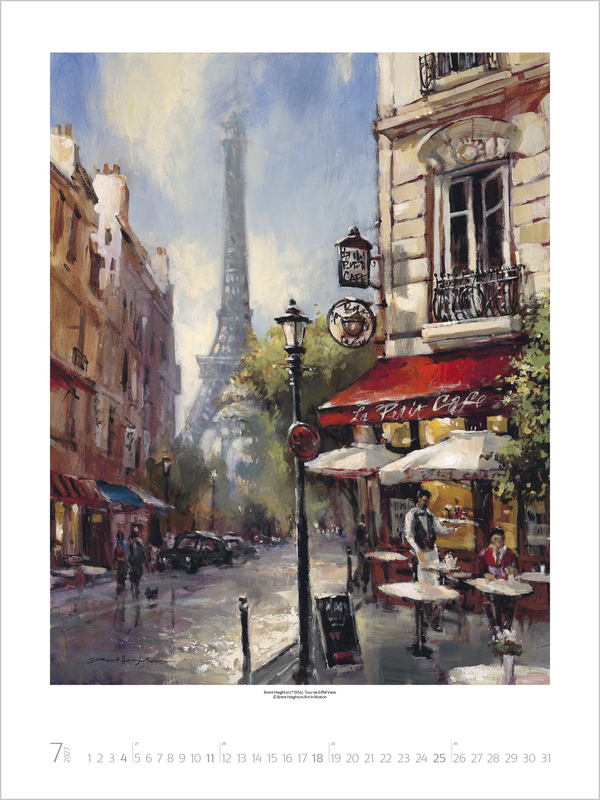 Weitere Ansicht: City Life 2027 | Brent Heighton