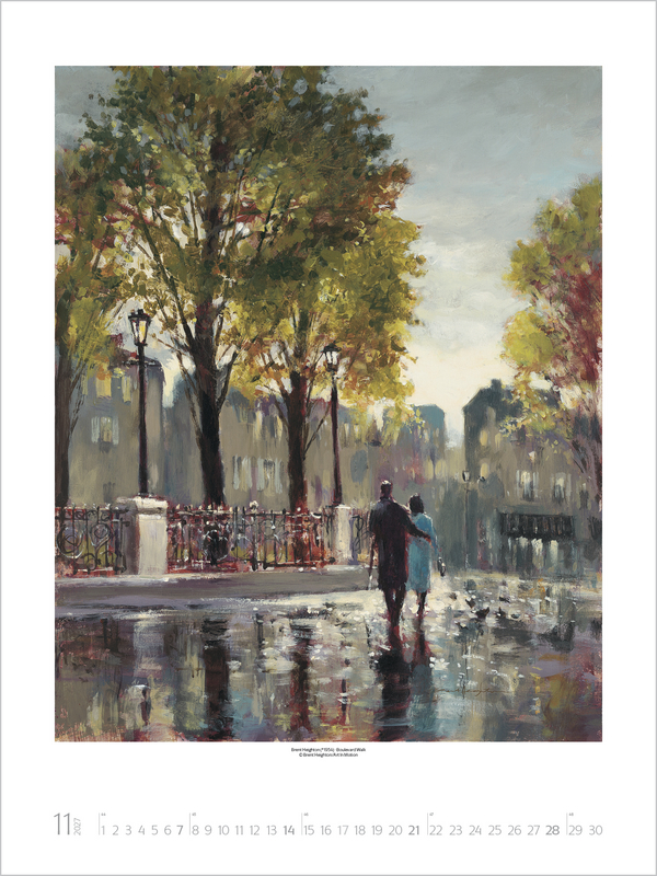 Weitere Ansicht: City Life 2027 | Brent Heighton