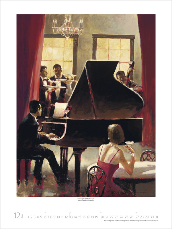 Weitere Ansicht: City Life 2027 | Brent Heighton