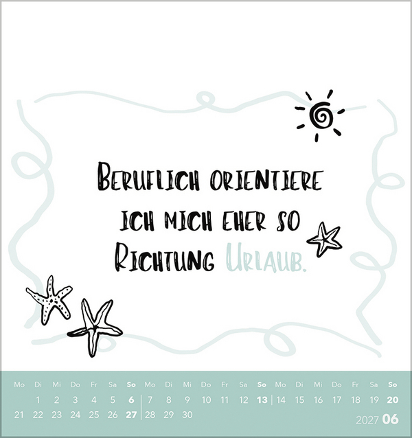 Weitere Ansicht: Visual Words Office 2027