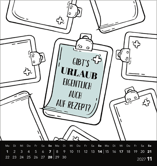 Weitere Ansicht: Visual Words Office 2027