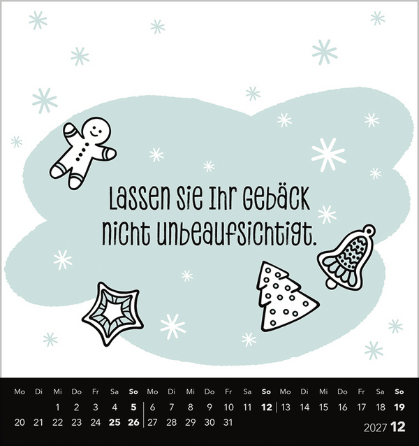 Weitere Ansicht: Visual Words Office 2027