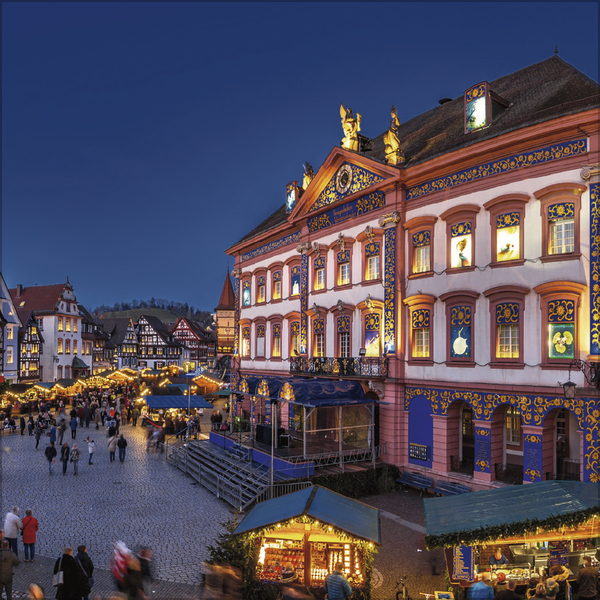 Weitere Ansicht: Schwarzwald 2027